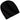 Port Authority 100% Cotton Beanie. CP95