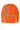 front_safety_orange