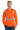 front_safety_orange