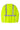 back_safety_yellow