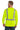 back_safety_yellow