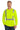 front_safety_yellow
