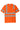 front_safety_orange