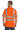 back_safety_orange
