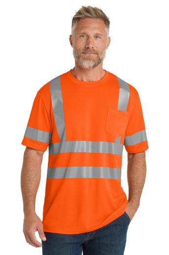 front_safety_orange