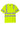 front_safety_yellow