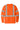 back_safety_orange