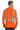 back_safety_orange