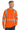 front_safety_orange