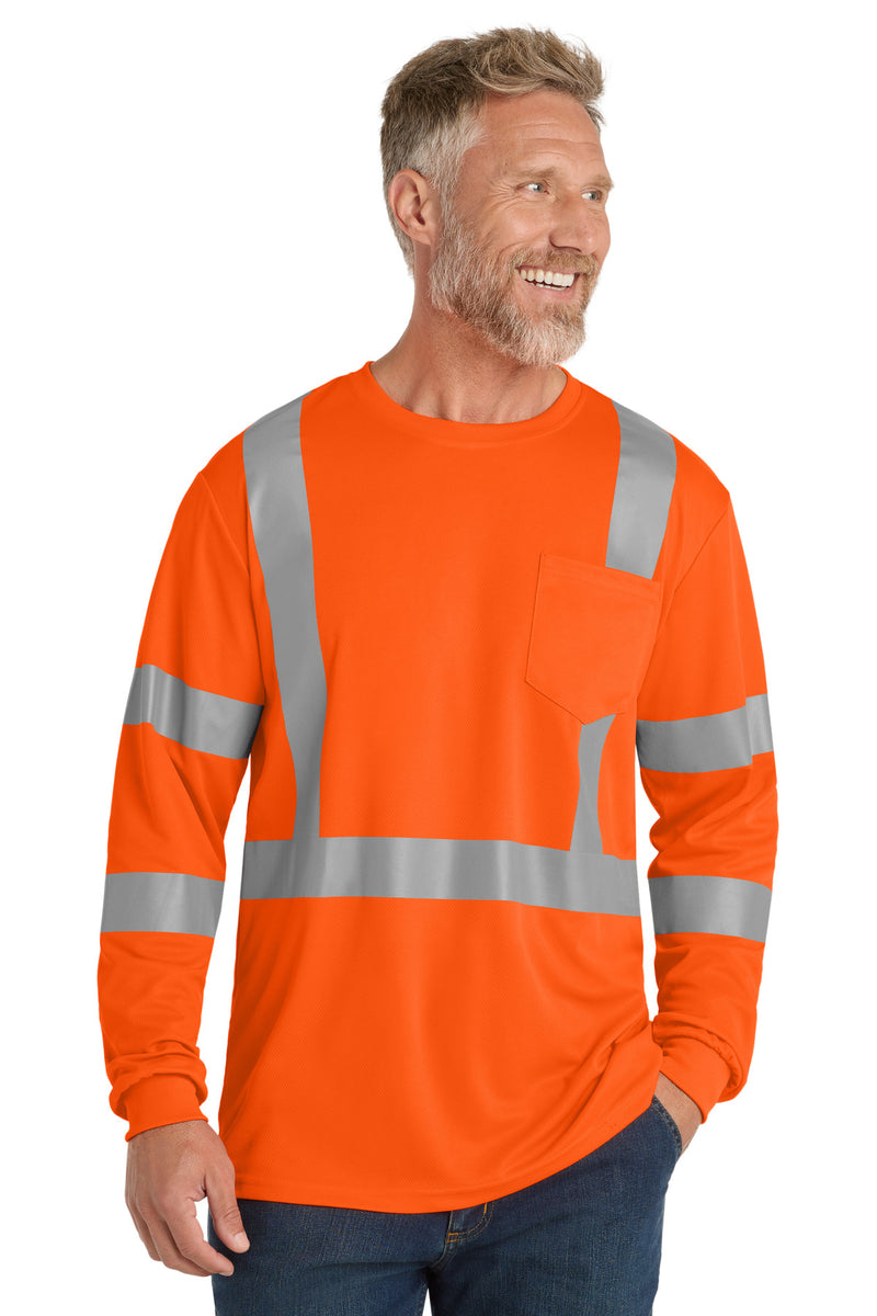 front_safety_orange