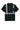 front_black