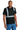front_black