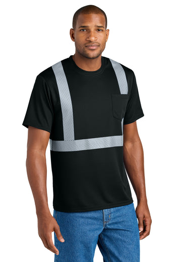 front_black