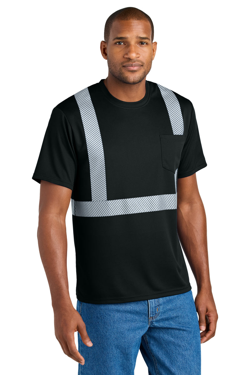 front_black