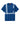 front_royal