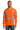 front_safety_orange