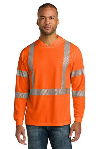 front_safety_orange