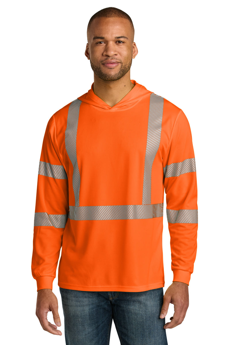 front_safety_orange
