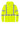 front_safety_yellow