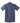 back_grey_blue