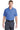 front_petrol_blue_navy