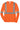 front_safety_orange_reflective