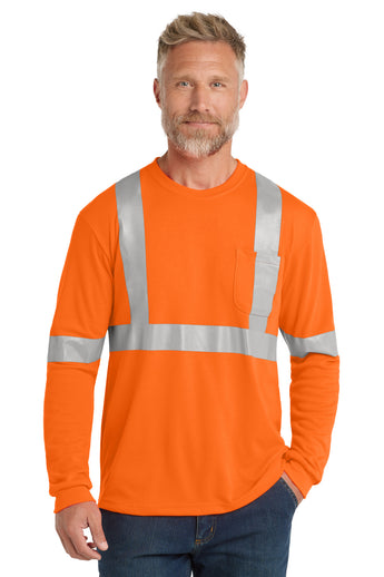 front_safety_orange_reflective