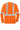 back_safety_orange_reflective