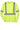 front_safety_yellow_reflective
