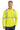 front_safety_yellow_reflective