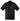 front_black