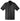 front_charcoal