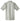 back_light_grey
