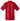 back_red