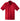 front_red