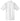 back_white
