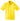 front_yellow