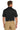 back_black