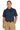 front_dark_navy