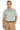 front_light_grey