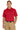front_red