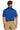 back_royal