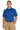 front_royal
