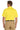 back_yellow