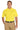 front_yellow