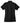 back_black