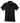 front_black
