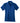 front_royal