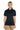 front_dark_navy