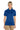 front_royal